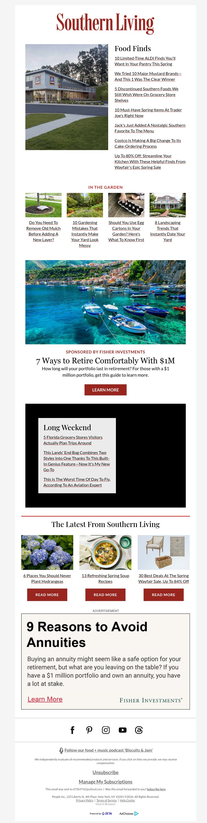 Screenshot of email with subject /media/emails/c379a2f1-80c7-42f5-9a01-12cce4159d62.jpg