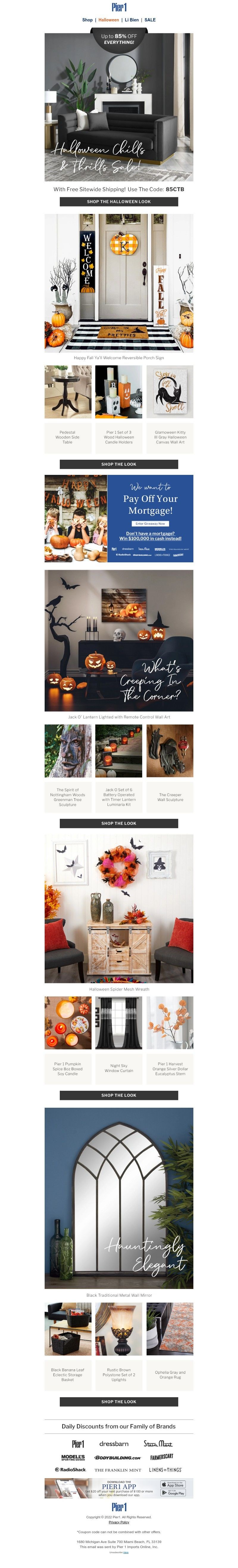 Screenshot of email with subject /media/emails/c379cc11-ea01-4589-9b2f-ae782204ba0c.jpg