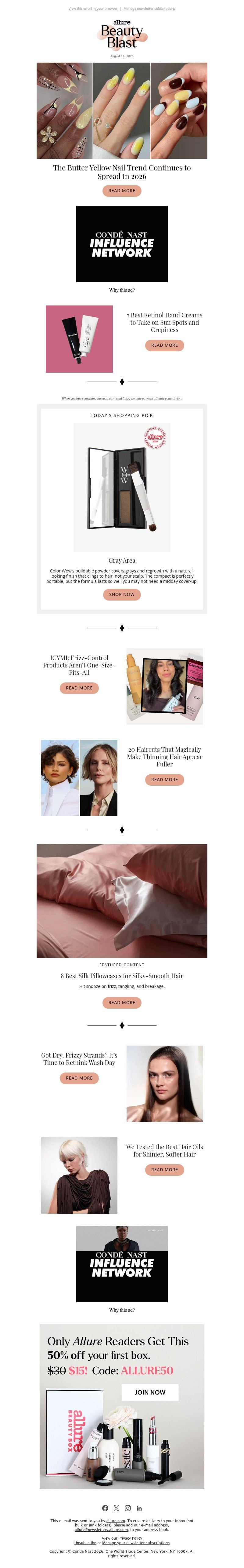 Screenshot of email with subject /media/emails/c37a02da-49c9-4c99-bb8e-287006a1f108.jpg