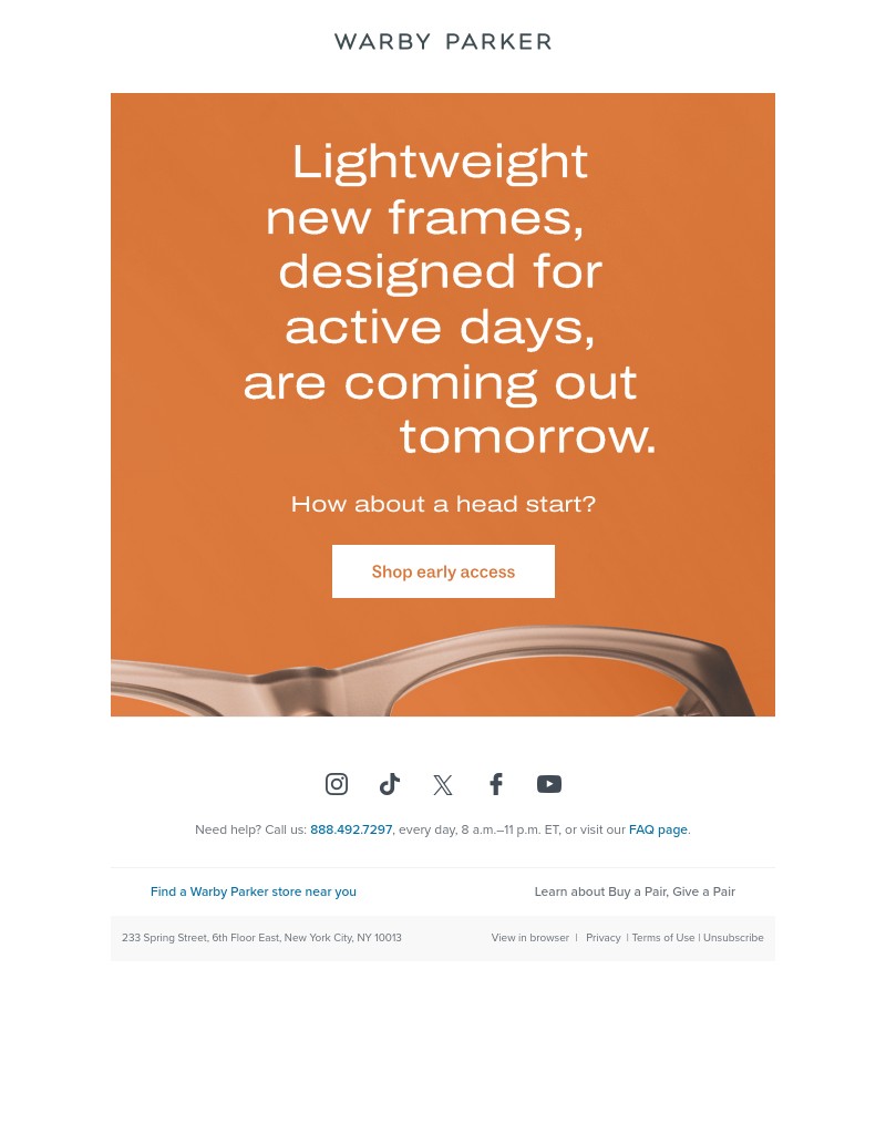 Screenshot of email with subject /media/emails/c37a4df4-cbcd-4b1e-9f5a-1075e46848df.jpg