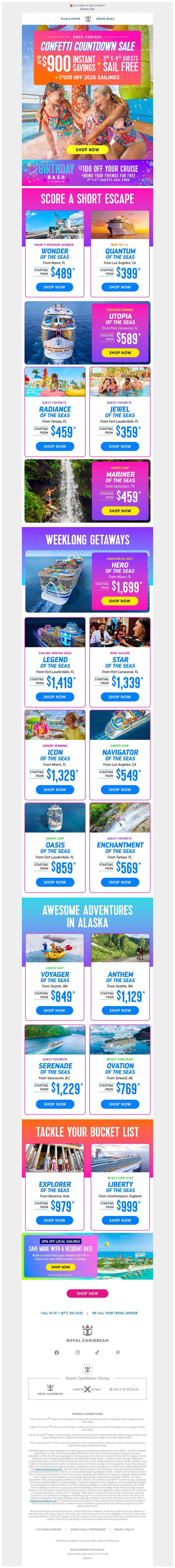 Screenshot of email with subject /media/emails/c37a928d-d522-458c-a669-1c0747fb4132.jpg