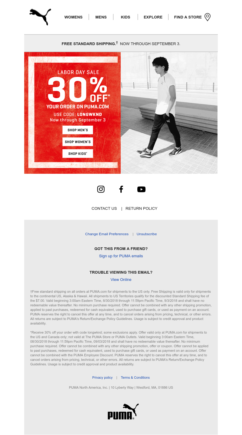 Screenshot of email with subject /media/emails/c37aefc3-1fc7-4c67-af18-8f329675fcc8.png