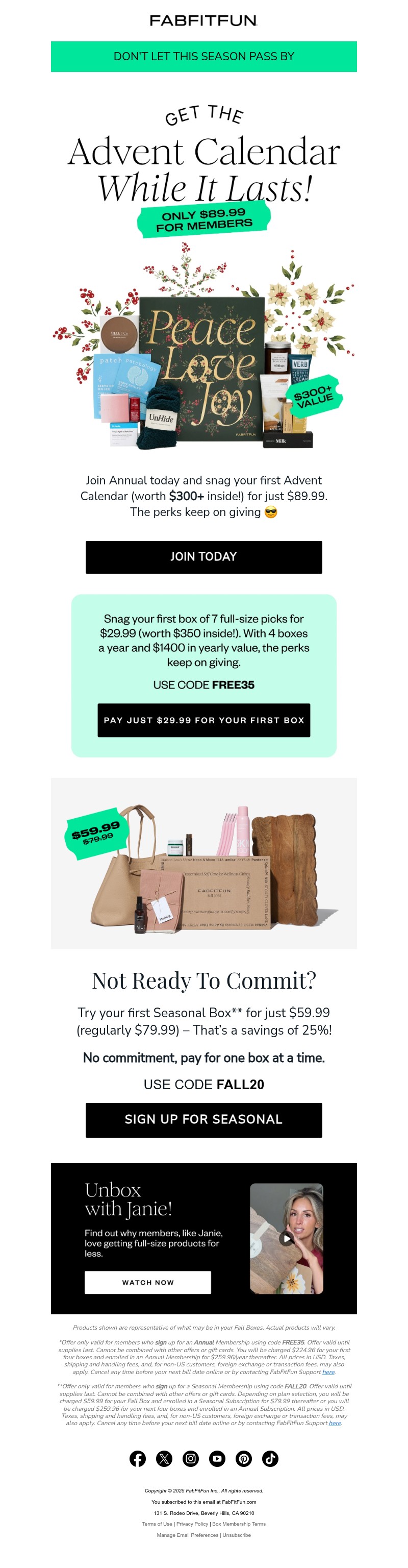 Screenshot of email with subject /media/emails/c37b5534-ac77-4393-bbfb-18625af58675.jpg