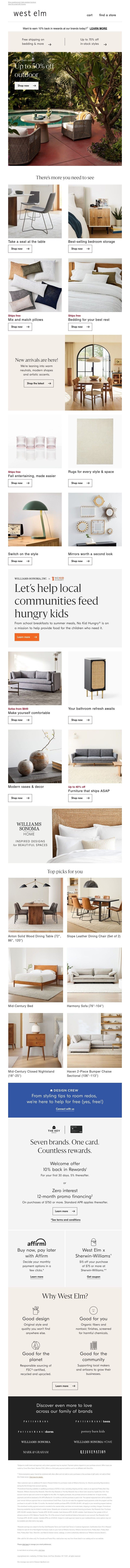 Screenshot of email with subject /media/emails/c37b67db-016c-4a81-9e4a-31d57f4720f5.jpg