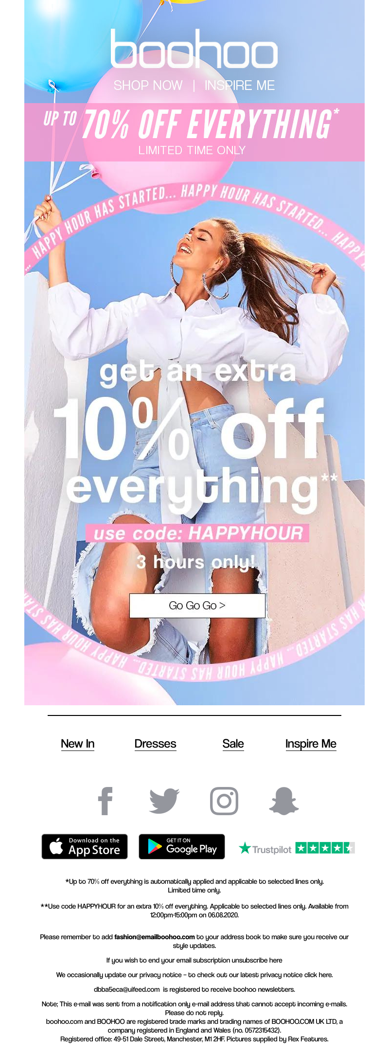 Screenshot of email with subject /media/emails/c37c96a4-cfcf-4418-bc27-4e546c0de960.png