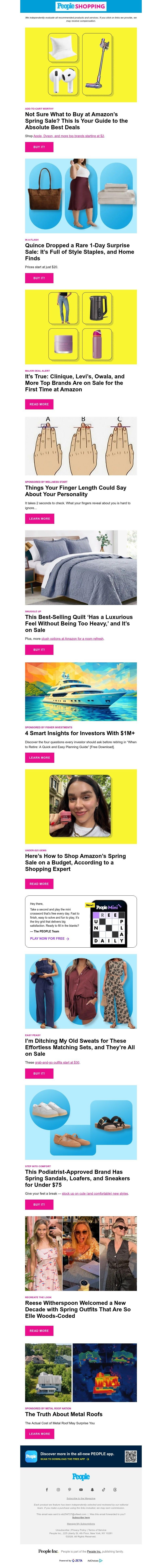 Screenshot of email with subject /media/emails/c37cec74-945a-4d7b-a970-c60c24382b99.jpg