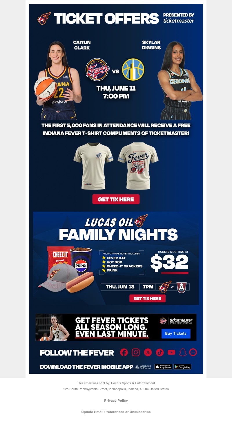 Screenshot of email with subject /media/emails/c37d4a5c-2b53-485c-8f12-47f393036253.jpg