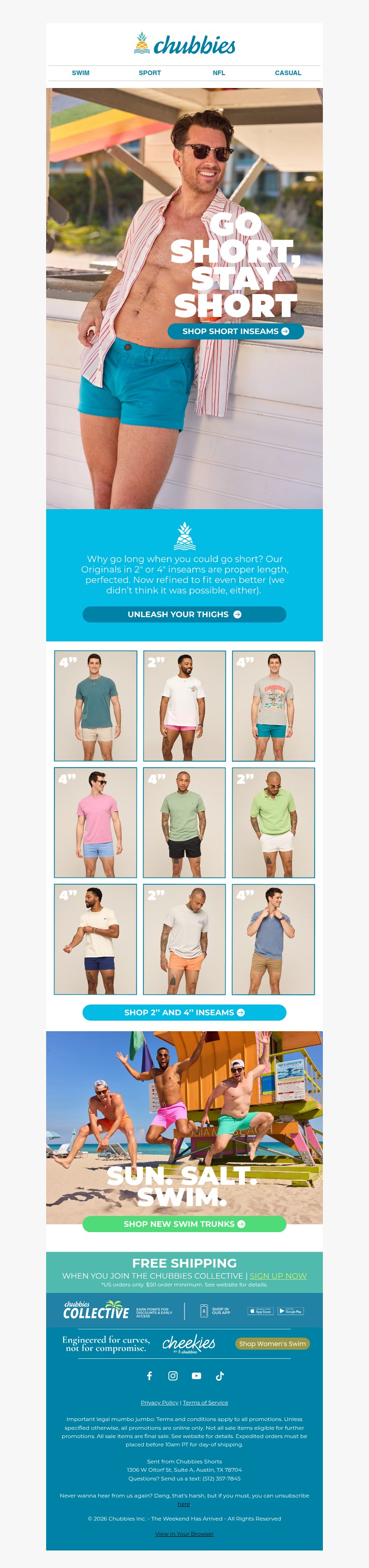 Screenshot of email with subject /media/emails/c37df722-bc2d-4d1b-b347-b216b9c37482.jpg