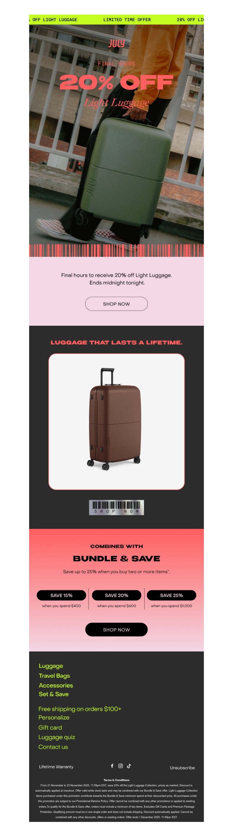 Screenshot of email with subject /media/emails/c37e2ee1-ced8-4037-badd-1bcb6774e5f2.jpg