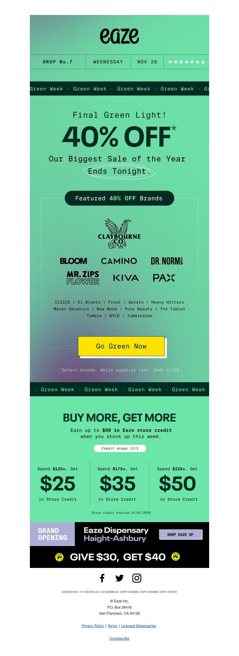 Screenshot of email with subject /media/emails/c37e4df7-e51a-40e8-8686-b9b02bc89456.jpg