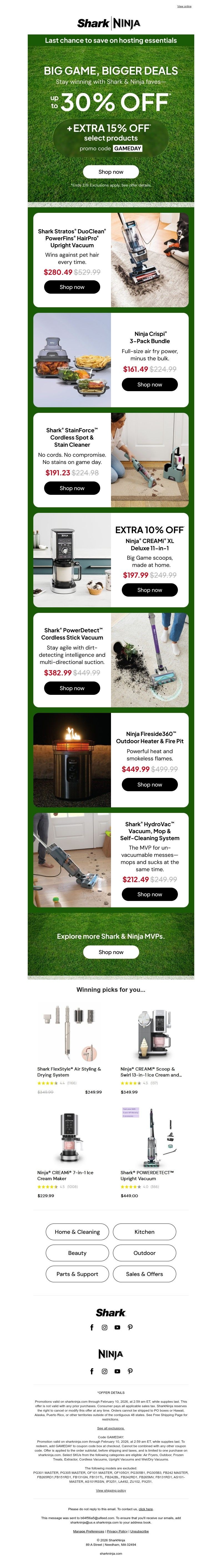 Screenshot of email with subject /media/emails/c37f4303-15c8-4d36-a7e5-b210e9a398df.jpg