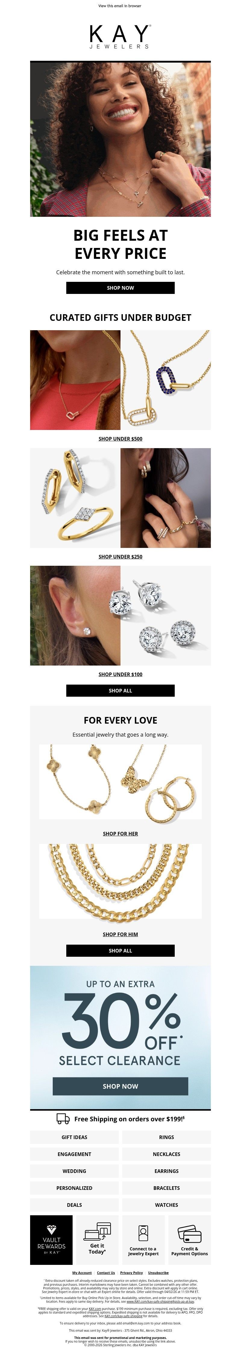 Screenshot of email with subject /media/emails/c380c537-d6b4-469f-bd75-e1fdd96c14fc.jpg