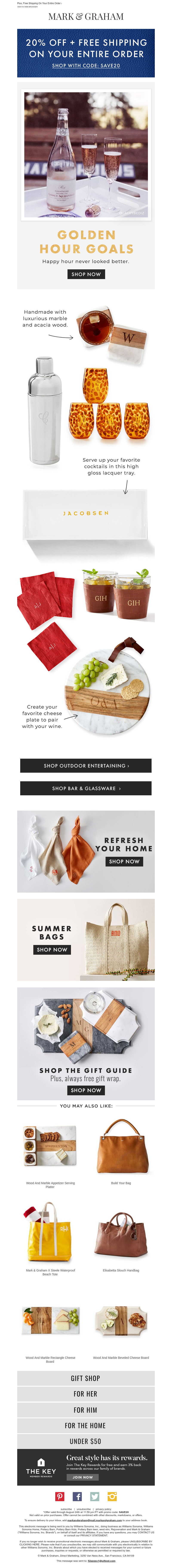 Screenshot of email with subject /media/emails/c3818a50-43e7-40d1-8e1b-f90721b68025.png