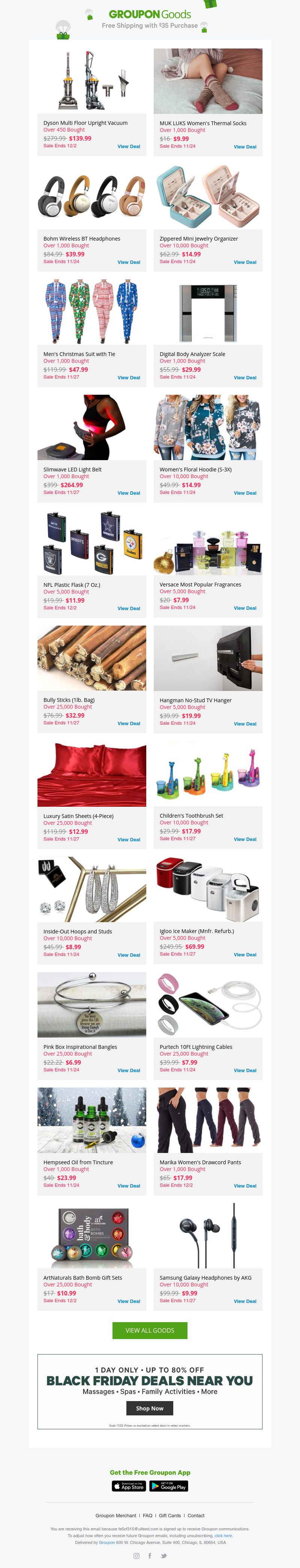 Screenshot of email with subject /media/emails/c382613a-b4a1-44f9-a333-4b1cbb699447.png