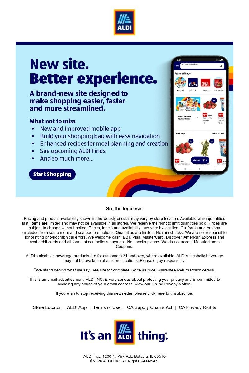 Screenshot of email with subject /media/emails/c3828e44-effd-4082-aa44-8aebb20e47a9.jpg