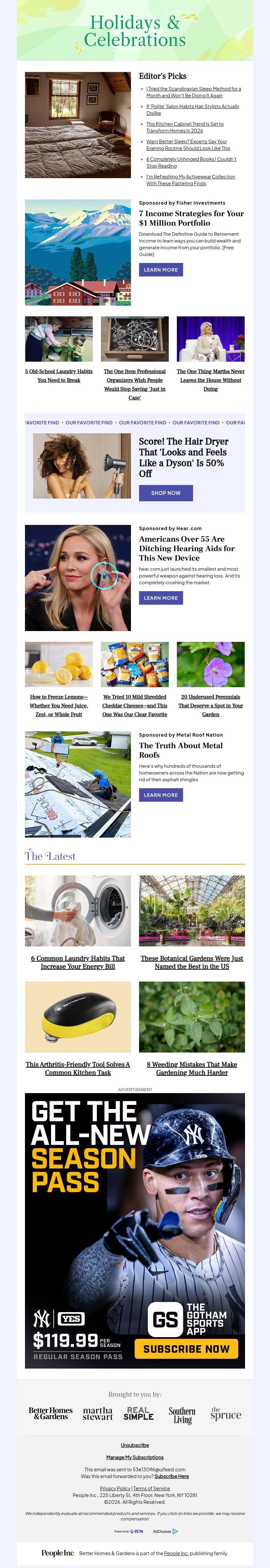 Screenshot of email with subject /media/emails/c3831ece-dd76-4fba-9776-6e6bbc5d98a2.jpg