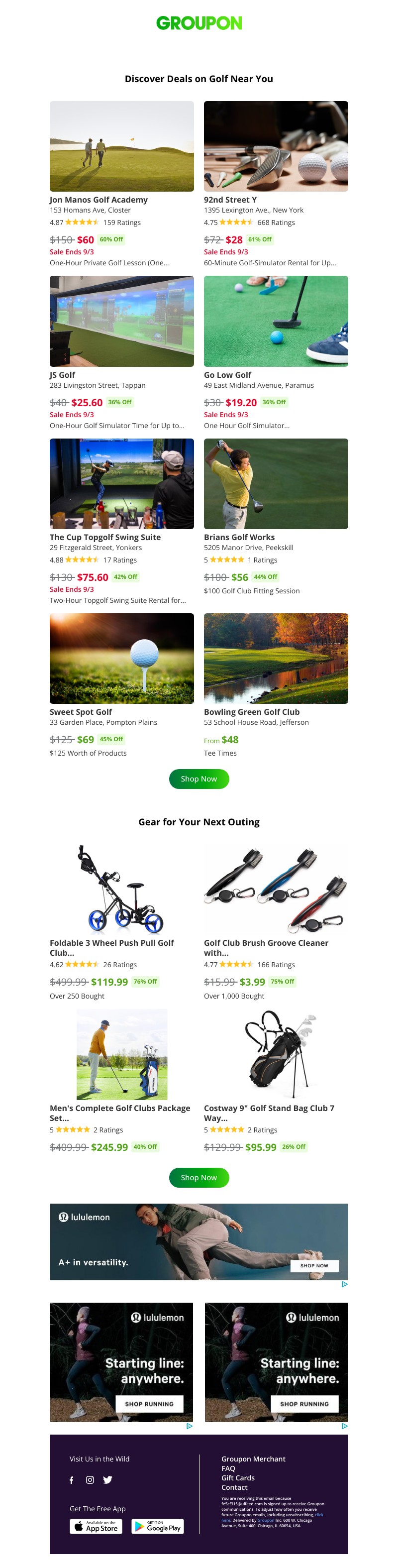 Screenshot of email with subject /media/emails/c384055f-e66f-48e0-83e2-e1503d59a8eb.jpg