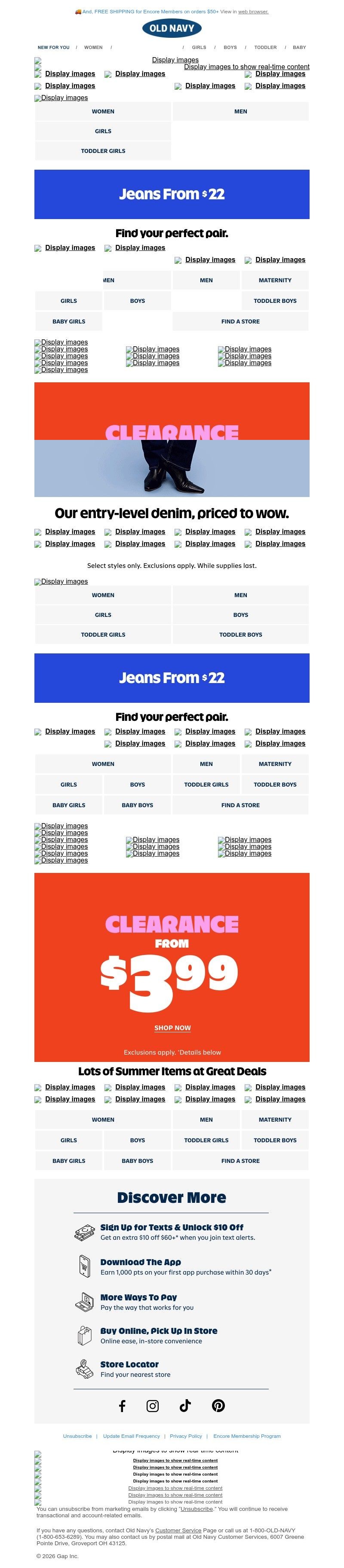 Screenshot of email with subject /media/emails/c3841e5f-b716-4f6b-8378-02442265ef5d.jpg