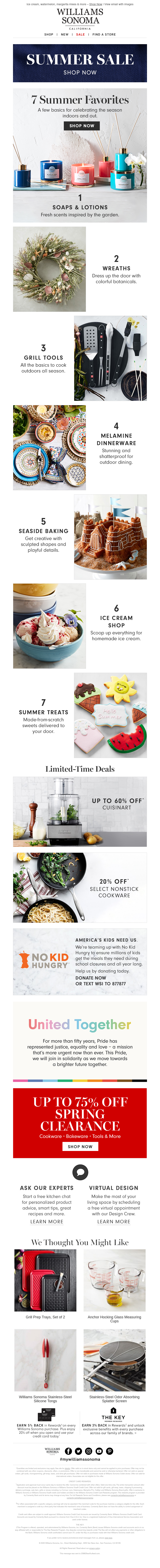 Screenshot of email with subject /media/emails/c38490b4-ce7c-41f9-8b75-6312bf88217d.png