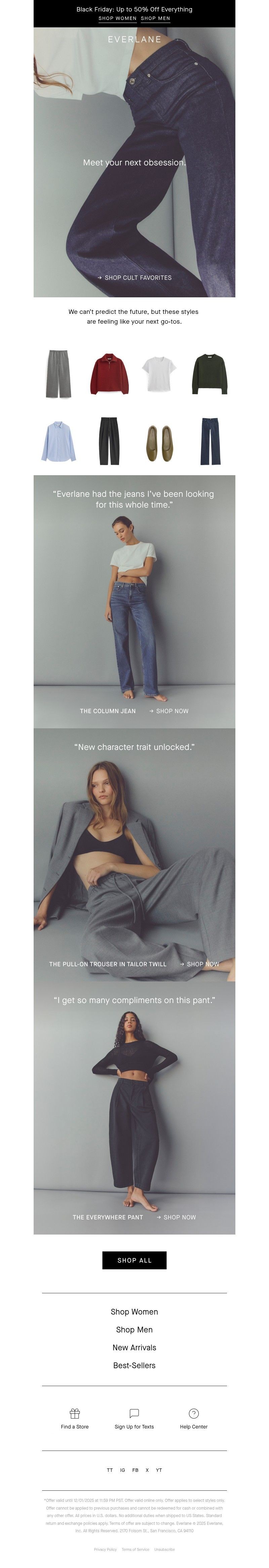 Screenshot of email with subject /media/emails/c384fe5a-a5dc-40a9-bc78-fc8262fc2741.jpg