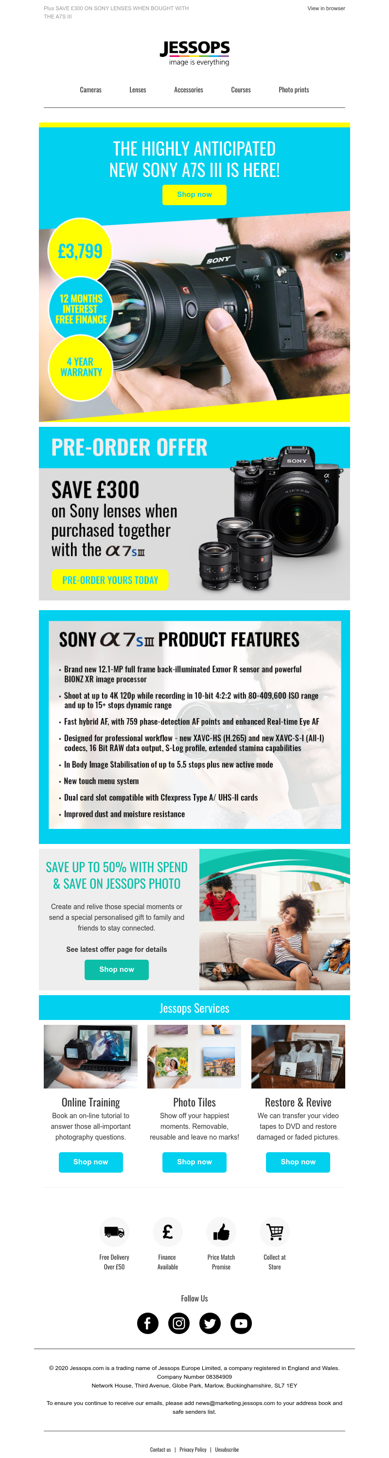 Screenshot of email with subject /media/emails/c38517da-6136-4e6d-83dd-bf63cdb72543.png