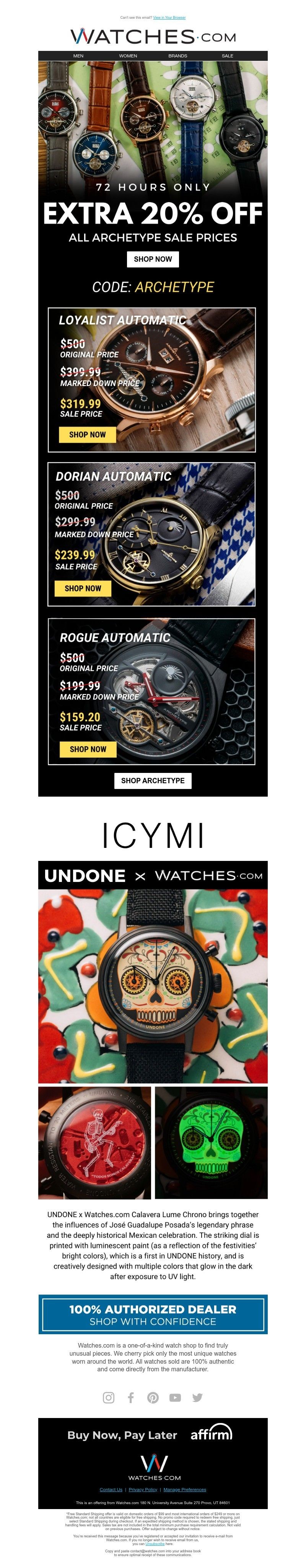 Screenshot of email with subject /media/emails/c3858fe1-0560-40b8-ad7b-101a5976dfa8.jpg