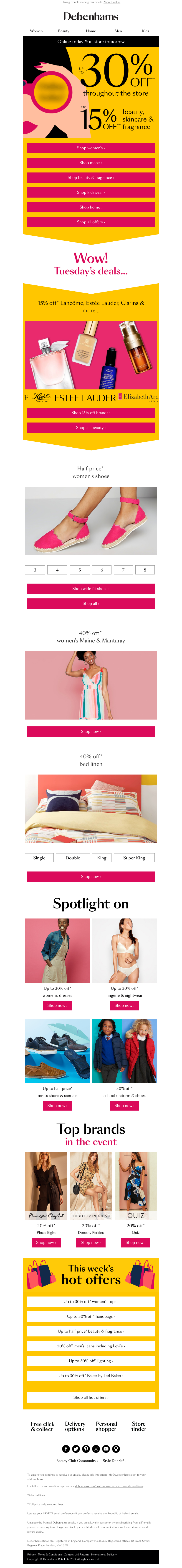 Screenshot of email with subject /media/emails/c38612b7-8e0b-44c9-8c3c-82e0151cf6b4.png
