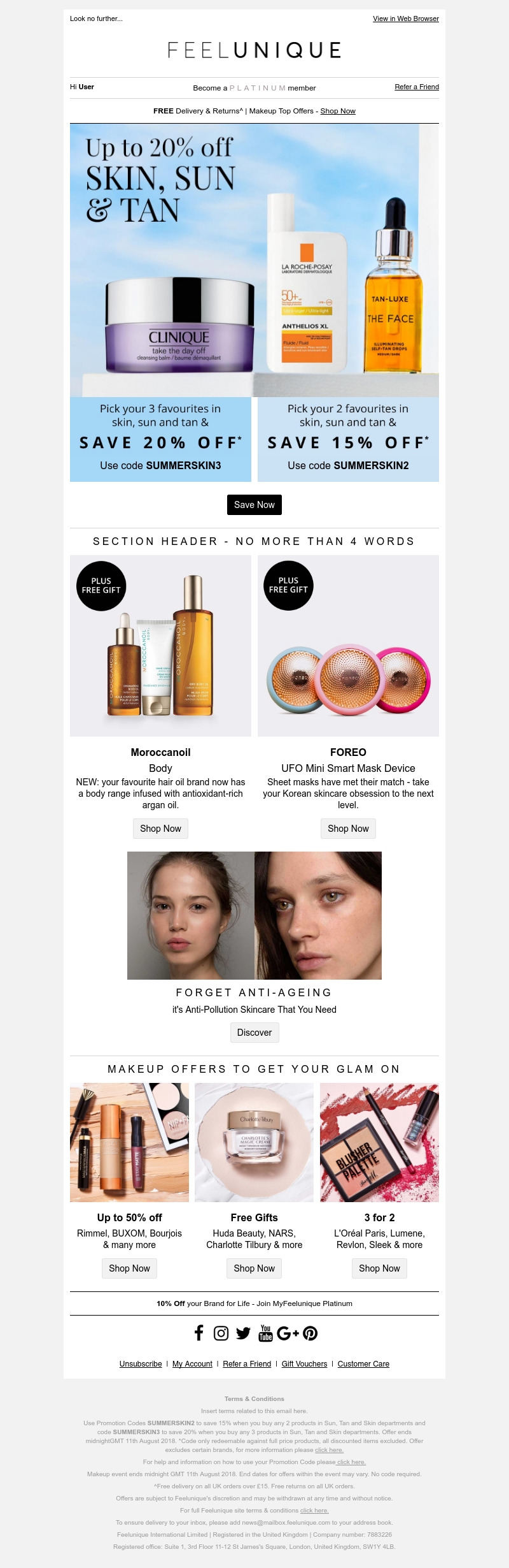 Screenshot of email with subject /media/emails/c38647a5-7390-4151-9660-ccf2c95a8887.png