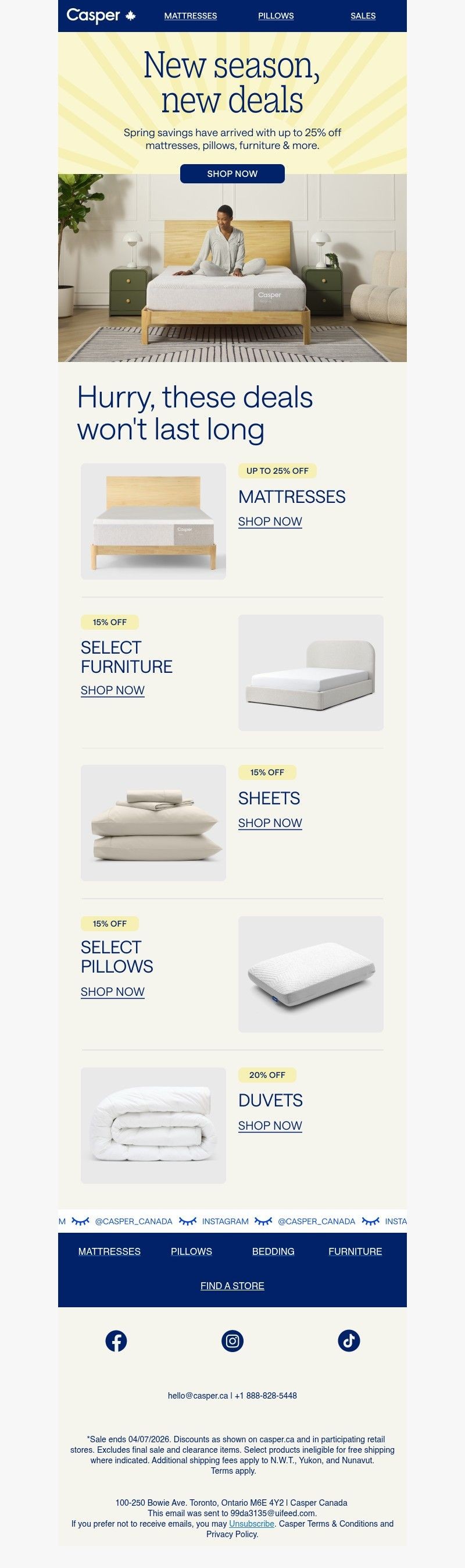 Screenshot of email with subject /media/emails/c386e82a-0a02-45d4-8ac1-d8875d8f8ba5.jpg