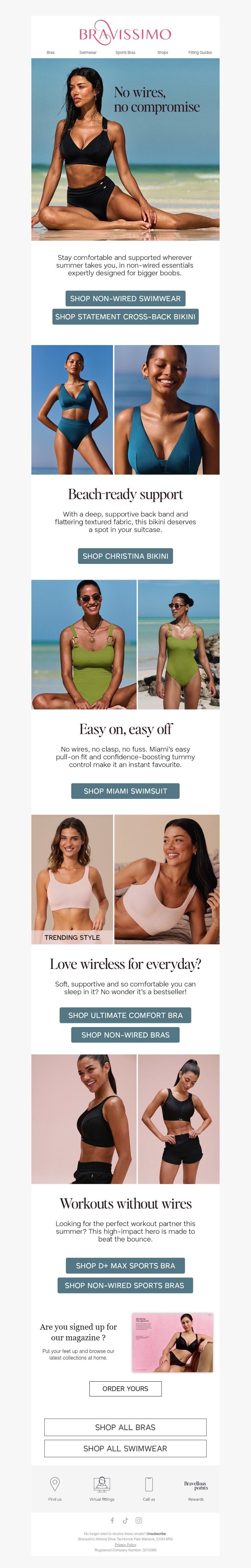 Screenshot of email with subject /media/emails/c3873972-069f-44a9-8964-2150e78f9902.jpg
