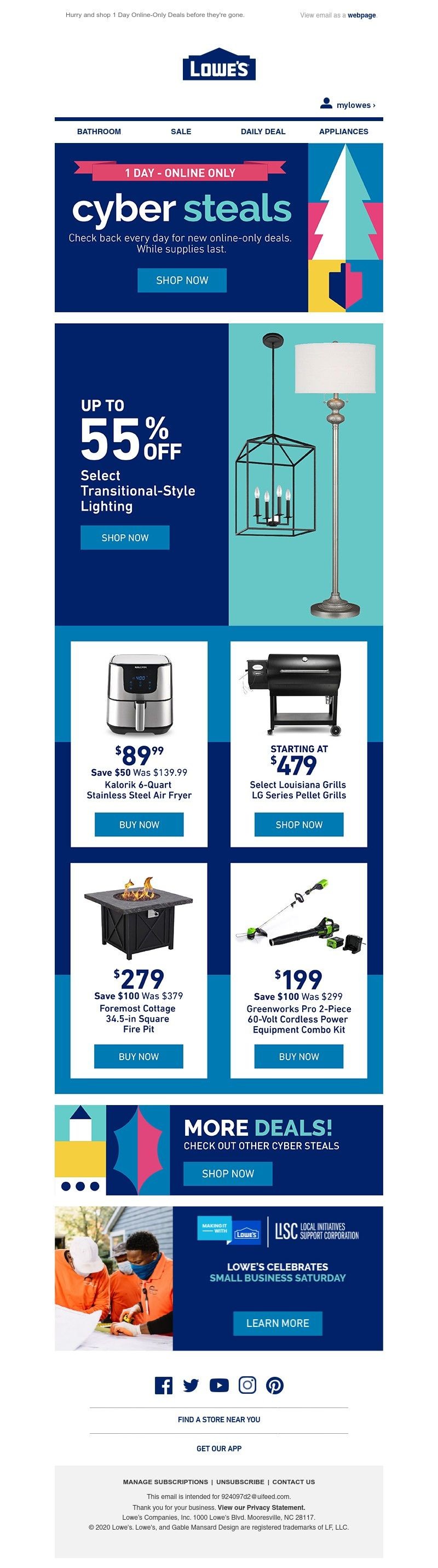 Screenshot of email with subject /media/emails/c387b2ba-2402-46bf-b465-4ef10d7f1d77.jpg