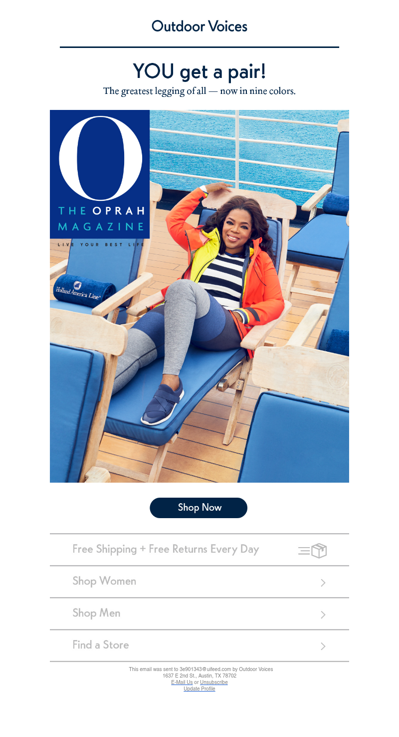 Screenshot of email with subject /media/emails/c38911df-115c-4329-a65d-95e47fb8a057.png