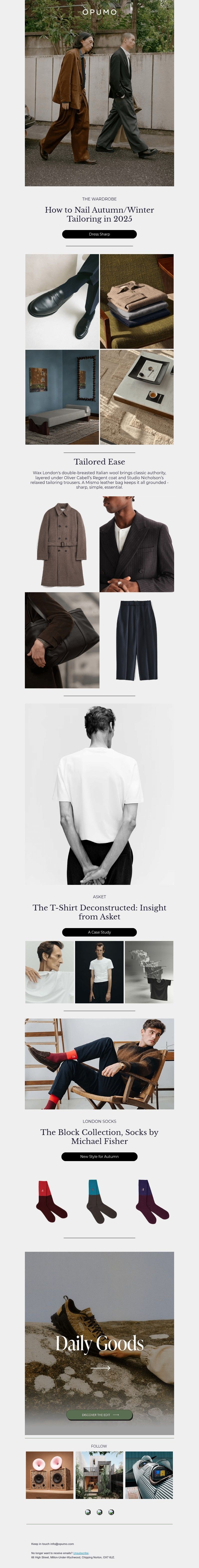 Screenshot of email with subject /media/emails/c38a7151-326d-4c92-bbae-09a7a08f4aee.jpg