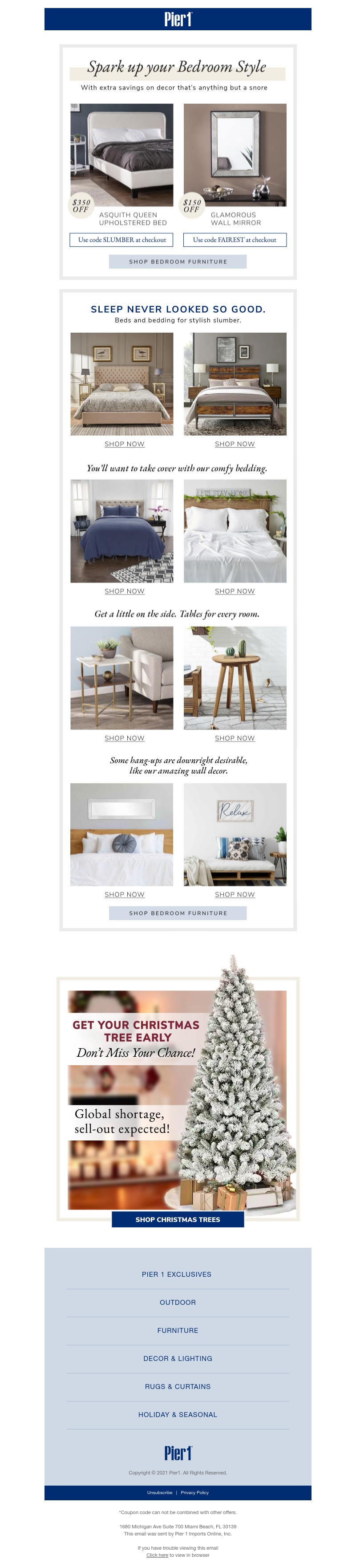 Screenshot of email with subject /media/emails/c38a8d9f-7c93-4cab-b14a-6e71798c468b.jpg