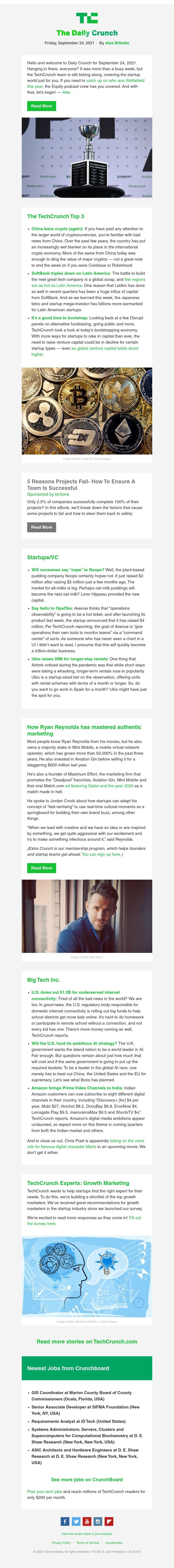 Screenshot of email with subject /media/emails/c38c815f-4e1c-4b40-8f3b-1f996c272758.jpg