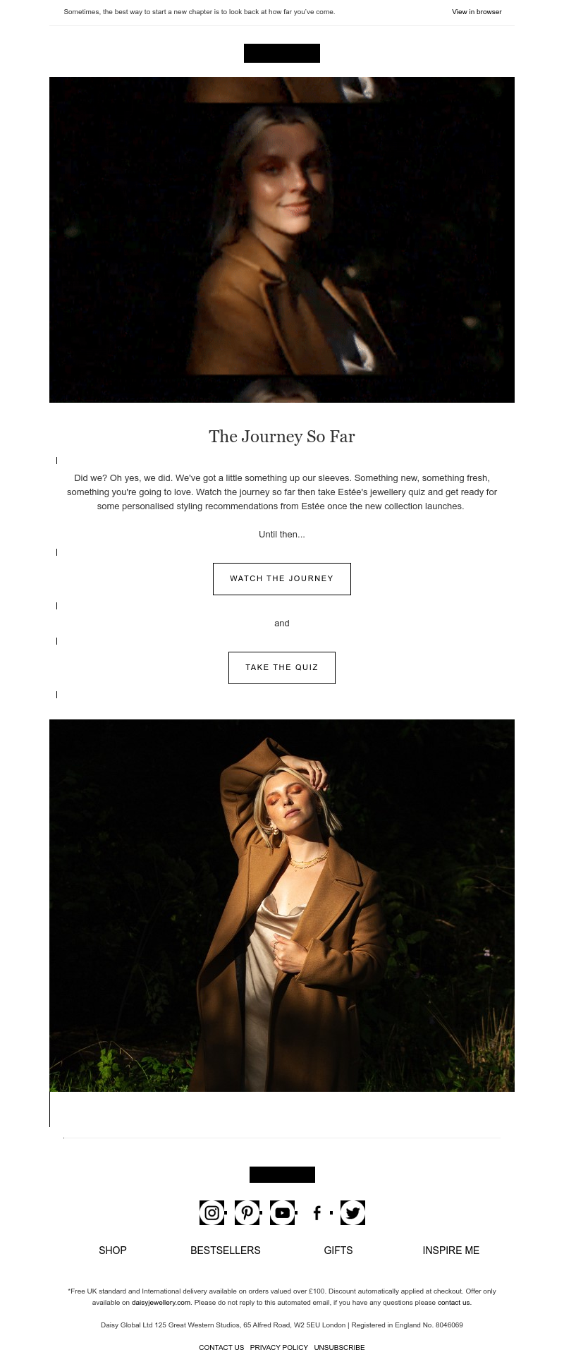 Screenshot of email with subject /media/emails/c38d03a4-ce75-43d6-8929-34c1f6dc8015.png