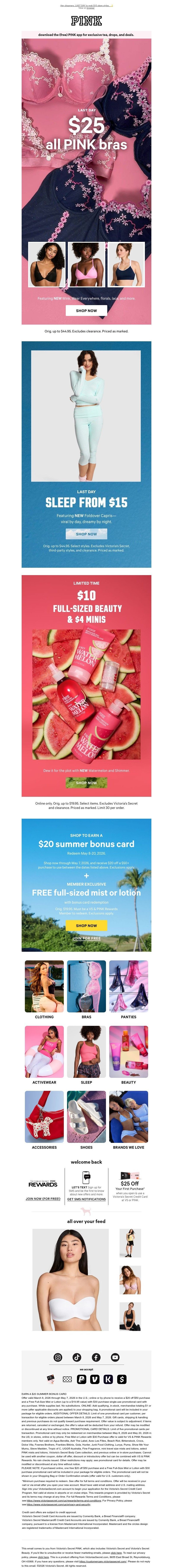 Screenshot of email with subject /media/emails/c38d65ac-e35b-4533-8788-317c84545d5e.jpg