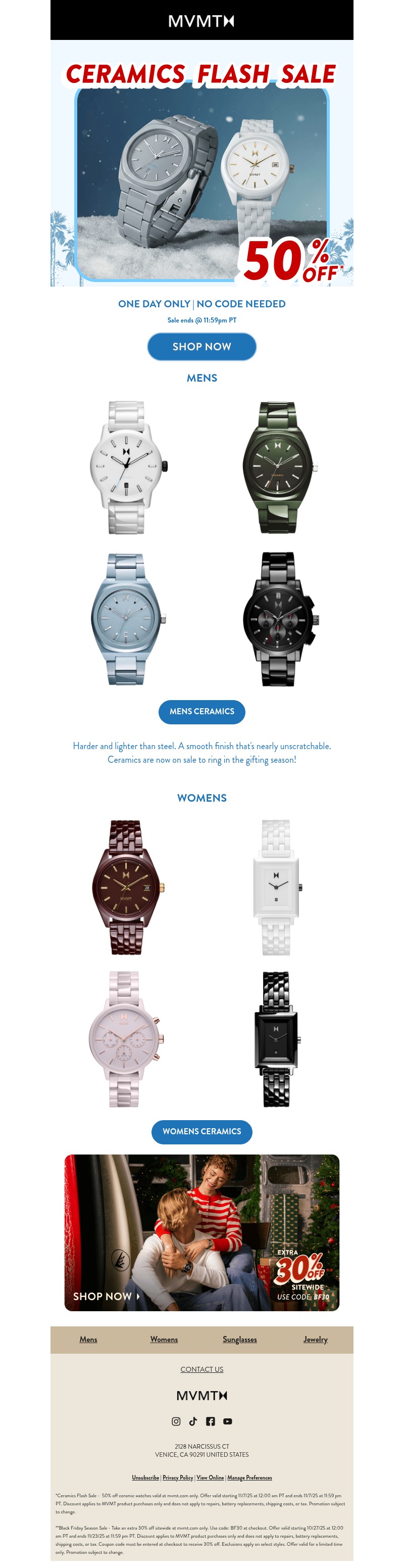 Screenshot of email with subject /media/emails/c38e0171-eaef-46bd-90a8-d152ac1cb9f8.jpg