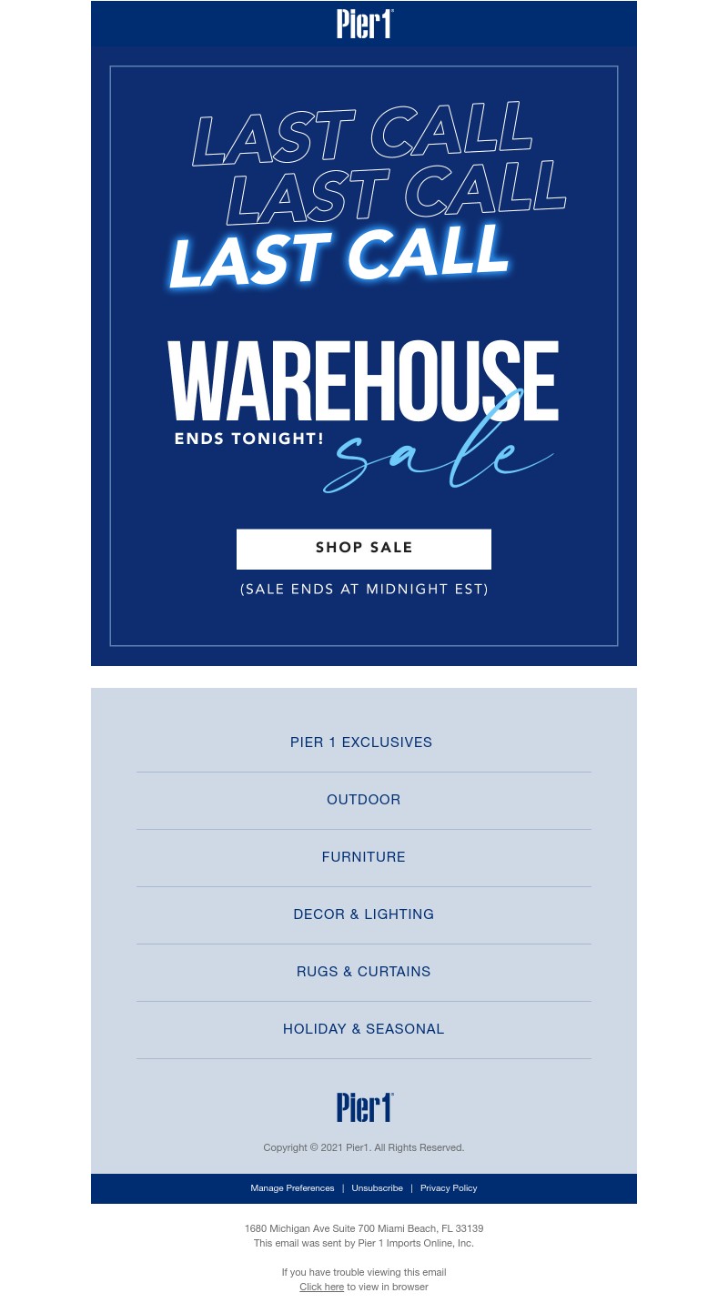 Screenshot of email with subject /media/emails/c38e8ef6-6b9d-4f47-95d4-4336215f2ec9.jpg