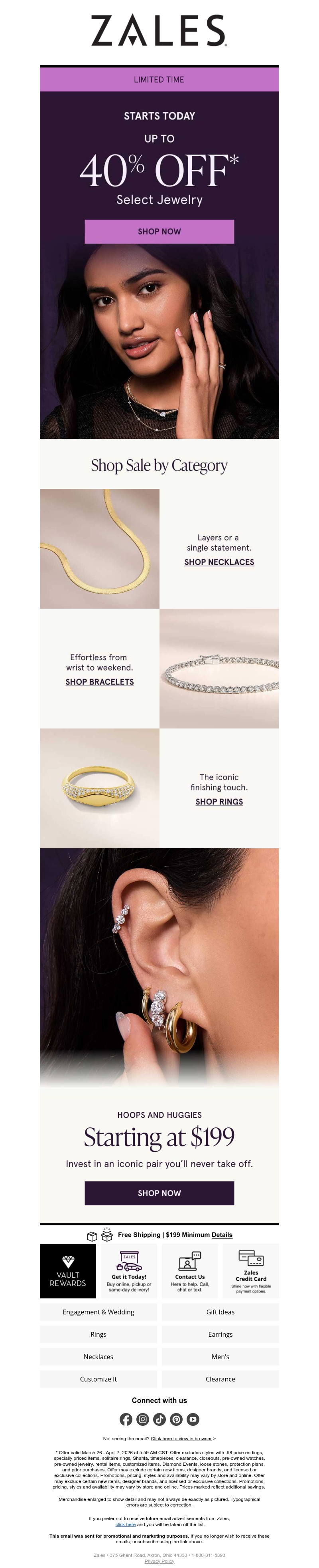 Screenshot of email with subject /media/emails/c38f1cf5-97d1-4fbb-a74f-ea7bbb75af70.jpg