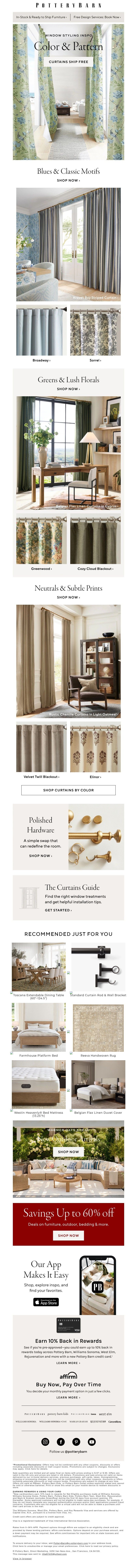 Screenshot of email with subject /media/emails/c38f38b1-bccf-4785-85f1-1a654836f9df.jpg
