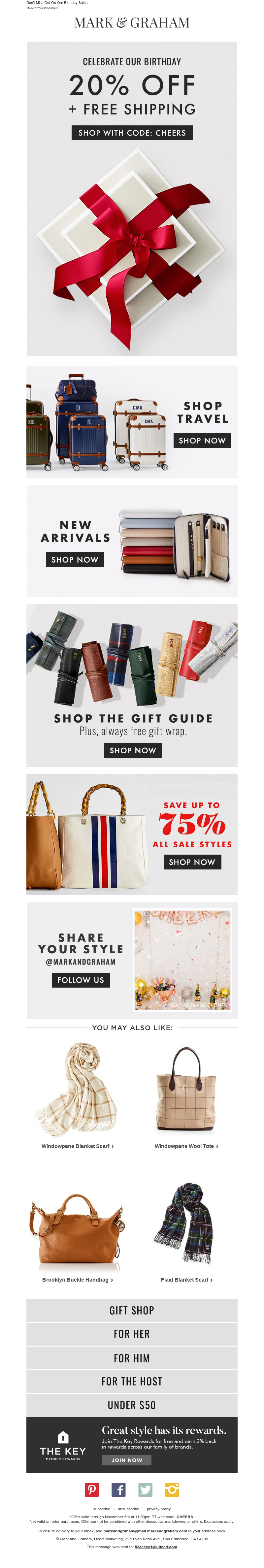 Screenshot of email with subject /media/emails/c38f4e2d-94da-4a89-bfca-068157db78cf.png