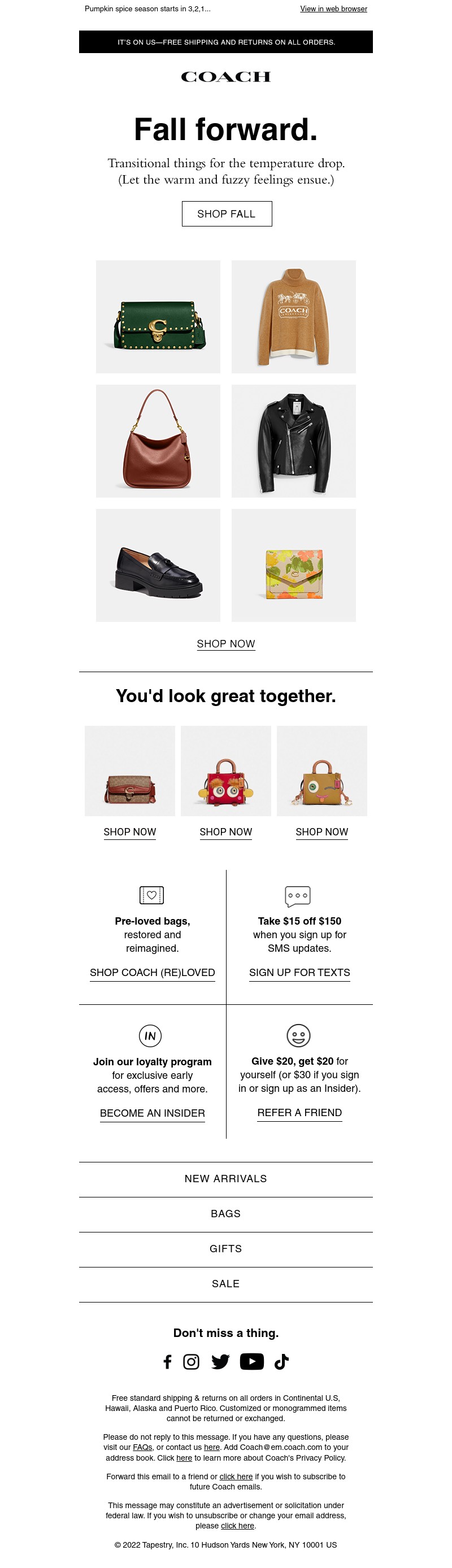 Screenshot of email with subject /media/emails/c38f7b75-6528-4f25-b5ce-3c8aced3350d.jpg