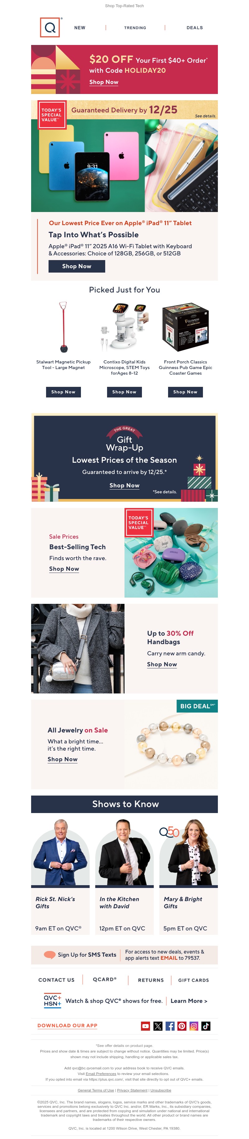 Screenshot of email with subject /media/emails/c38fd2a7-592a-4b14-bfc4-53ba5afa070a.jpg