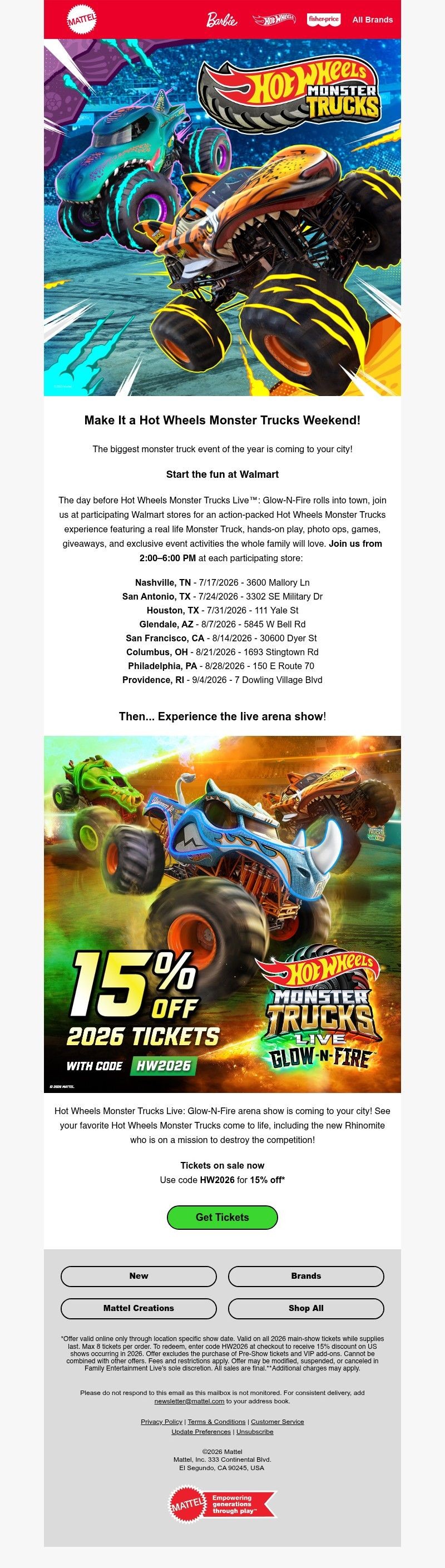 Screenshot of email with subject /media/emails/c3903689-4597-4f80-936a-82f93a04e0be.jpg