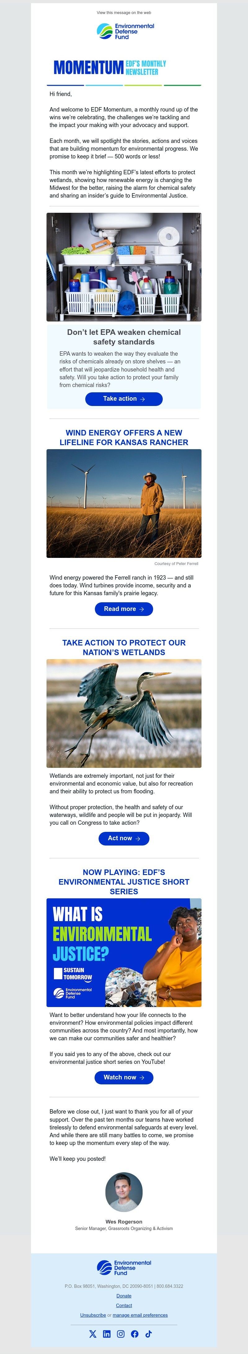 Screenshot of email with subject /media/emails/c39199fe-491f-45f7-bb78-37ad351af4df.jpg