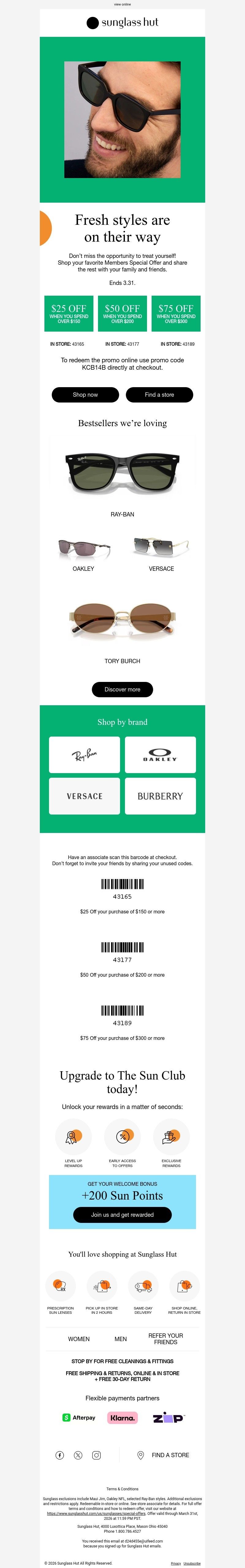 Screenshot of email with subject /media/emails/c394337a-c1f7-44c6-a2c7-b315c9c3365a.jpg