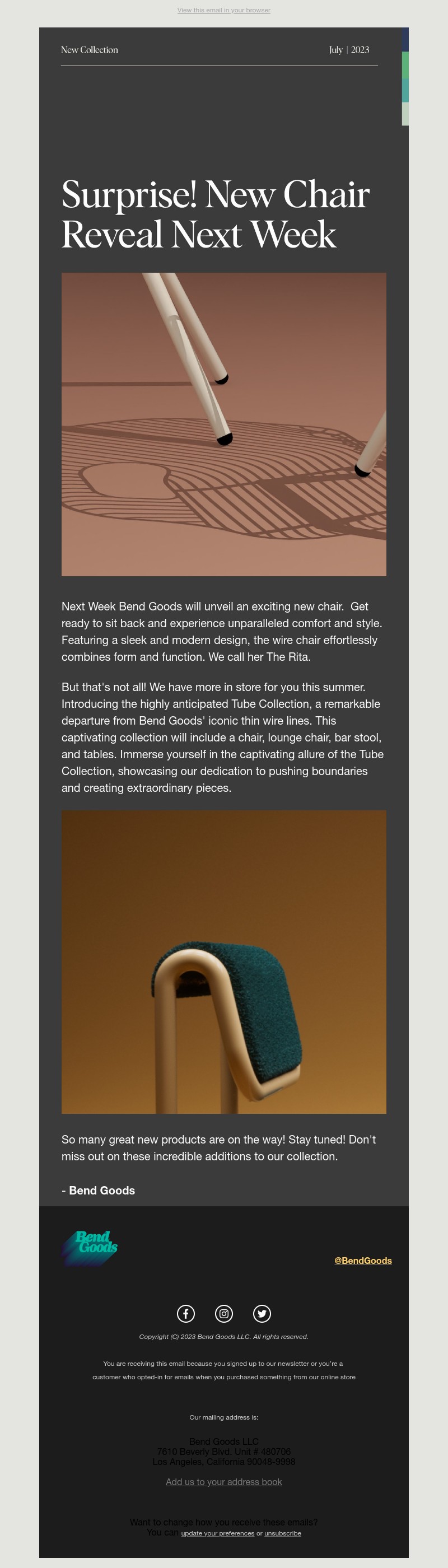 Screenshot of email with subject /media/emails/c3948c3e-25c9-4e9f-8529-b6cd6703001c.jpg
