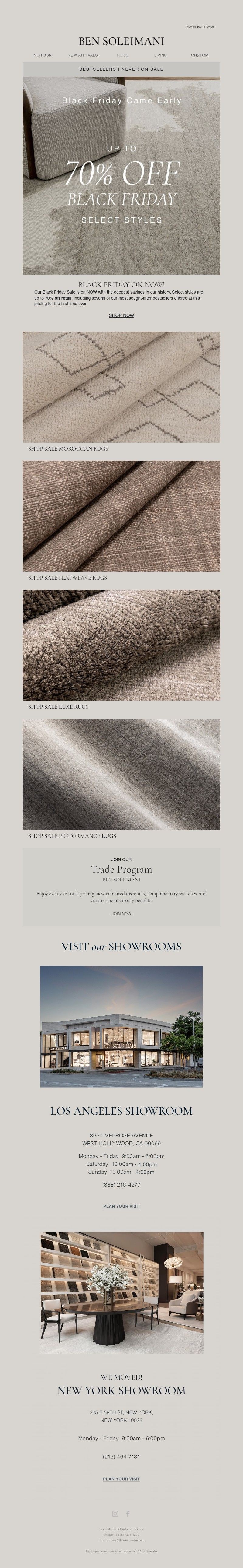 Screenshot of email with subject /media/emails/c394f5fa-d5e8-4e00-a542-efc195d0ee0d.jpg