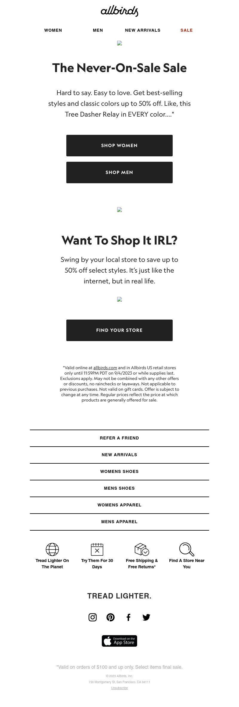 Screenshot of email with subject /media/emails/c39513df-9110-46c5-b3e3-c48470eca16c.jpg